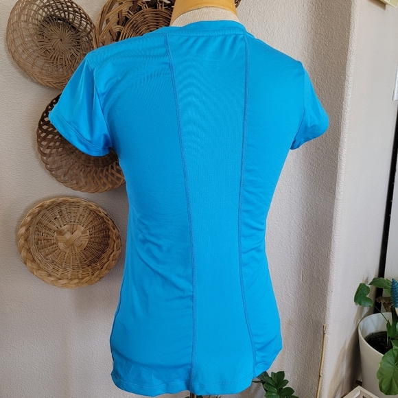 Nike Dri Fit - Picture 3 of 3